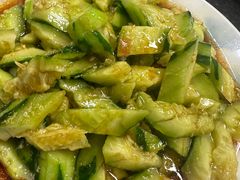 -仁和四季涮肉馆(天坛南门店)