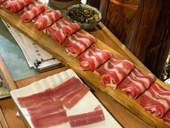 -大理董·董家小厨野生菌火锅(古城旗舰店)