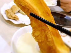 -兄弟深夜豆浆