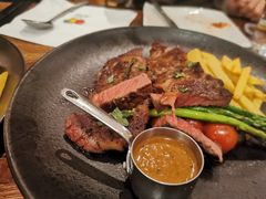-安妮意大利餐厅(世贸天阶店)