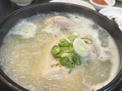 -莲洞本家