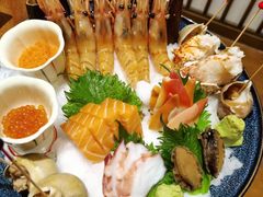 -一本料理(西溪天街店)