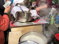 -潘玉麟糖粥