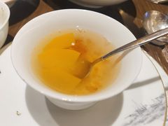 -菲住布渴酒店中餐厅(阿里巴巴西溪园区店)