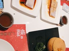 -虾饺妹·酒家(海珠广场店)