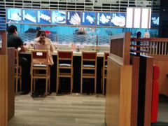 -三禾寿司(南城印象汇店)