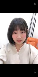点击看大图 -YESIDO椰岛造型