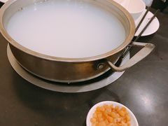 -吉友粥底火锅(方斜路店)