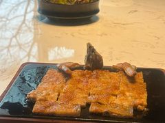 -浦江二号·独栋江景餐厅(滨江大道店)