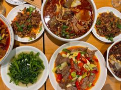-曾牛肉