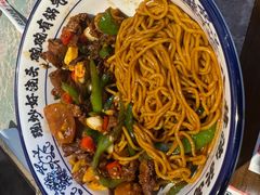 -万达广场(泰安泰山店)