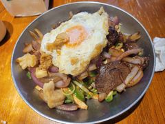 -圳兴面王·拌川·特色炒面(南山保利剧院店)