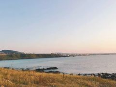 -Cafe Aewol Monsant