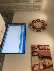 -亲吻宝贝儿童摄影