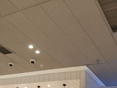 -肯德基(星河店)