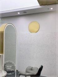 -JUNO hair salon