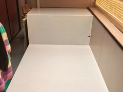 -竹犇番茄火锅(长风街店)
