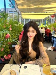 -N2CU HAIR SALON