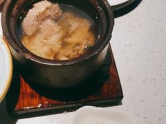 -秋色客家菜(流塘店)