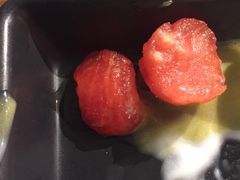 -Mango Tango