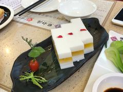 -点都德(汇盈广场店)