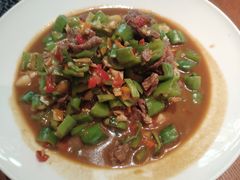 -乡村井冈·乡野江西菜(黄龙店)