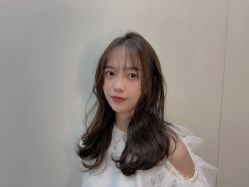 -P.STYLE派斯造型