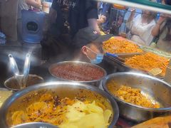 -周小亮丁家坡洋芋(全国总店)