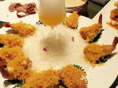 -保定会馆(裕华店)