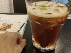 -转角遇到爱(江南西路店)