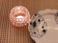 -大洋晶典(东街店)