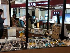 -BHG时尚百货(望京店)