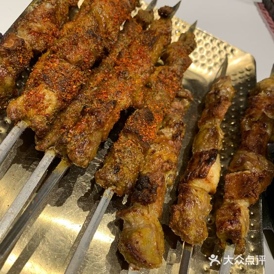 泊客阳光酒店餐饮