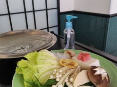 -モリタ屋(JR京都伊势丹店)