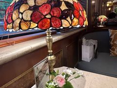 -国际饭店·原点咖啡吧ORIGIN CAFE&BAR