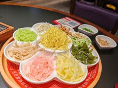 -丝恋丝娃娃(逸天城国贸店)