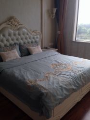 -弗蕾亚·和月月子调理院(东湖店)