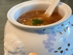 -浙江西子宾馆·牡丹厅