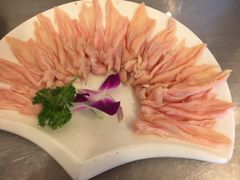 -之了火锅(公园街店)