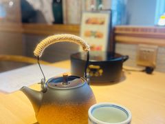 -十二舍·湯物素煮(江泰潤政店)