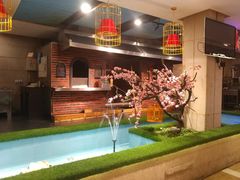 -同喜烤鸭店(光芒店)