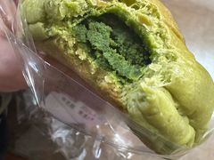 -NaturalFlow自然福乐面包店