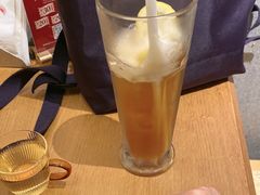 -避风塘·老港味餐厅(虹口龙之梦店)