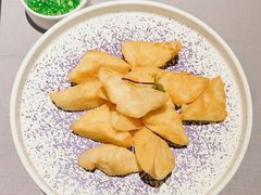 -大鸽饭(体育西路店)