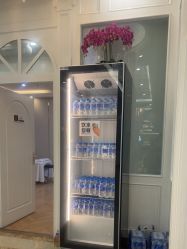 -韩辰医疗美容医院