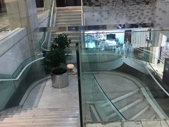 -正升金熙酒店(关林路店)