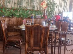-尚竹阁冬瓜盅·18年地标美食(平洲店)