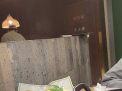 -山缓缓火锅(青岛万象城店)