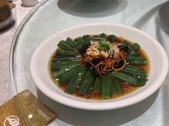 -国人川菜(李家村建东街店)