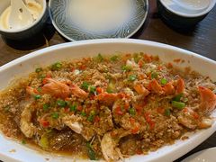 -梧桐树下(云锦世家店)